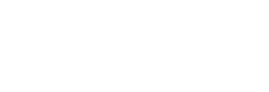 Nixon Expeditions all tours to machu picchu 